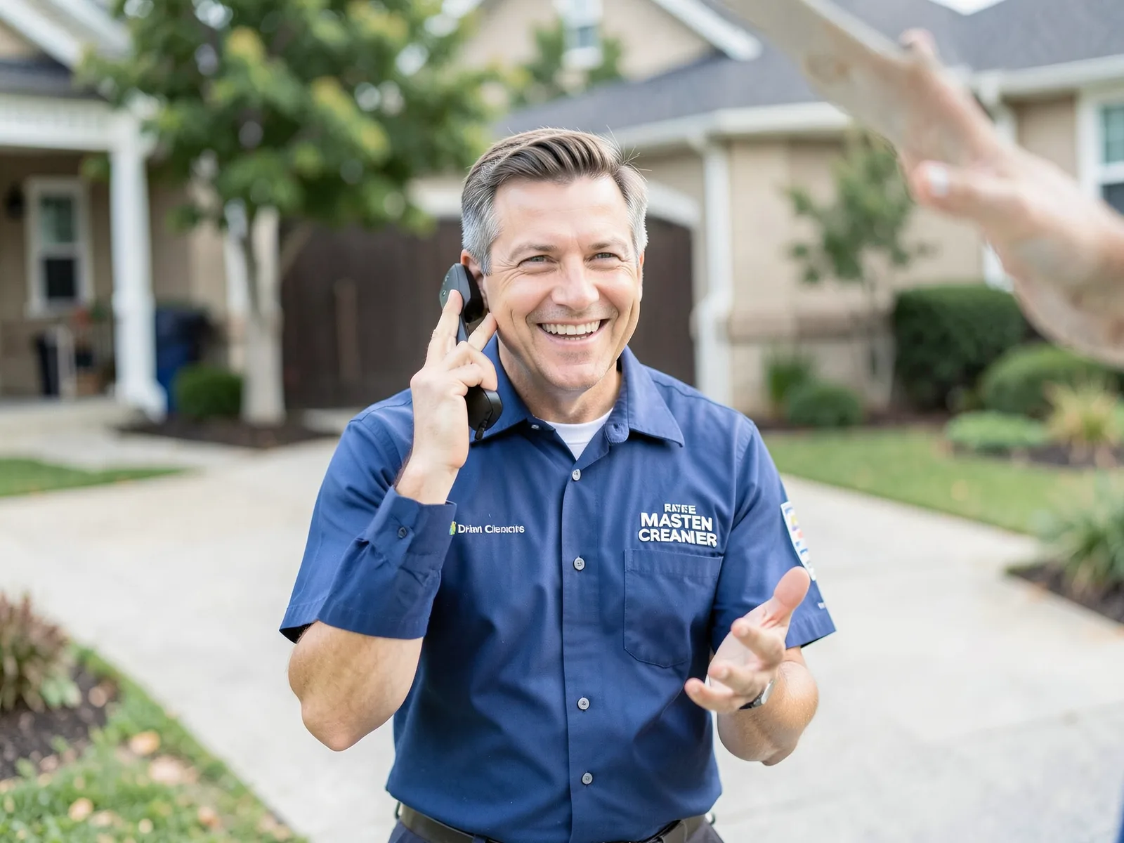 Drain Cleaning Fairfax, VT FAQs